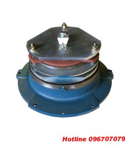 Cụm Phanh Palang KGcranes Hàn Quốc 1 tấn, 2 tấn, 3tấn, 5 tấn, 7,5 tấn, 10 tấn, 15 tấn, 20 tấn, 30 tấn, KGcranes Hàn Quốc