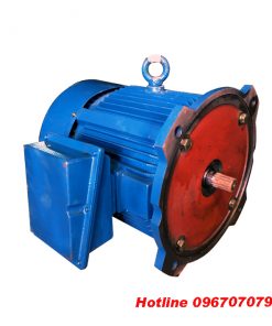 Động cơ nâng hạ Palang KGcranes Hàn Quốc 1 tấn, 2 tấn, 3tấn, 5 tấn, 7,5 tấn, 10 tấn, 15 tấn, 20 tấn, 30 tấn, KGcranes Hàn Quốc