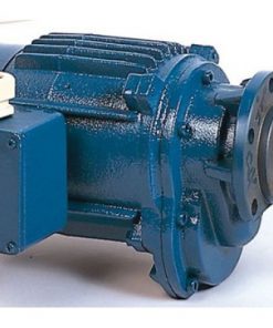 Động cơ giảm tốc 0.75KW x4P Sungdo