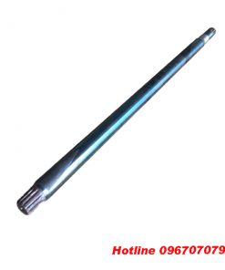 Trục xuyên tang Palang KGcranes Hàn Quốc 1 tấn, 2 tấn, 3tấn, 5 tấn, 7,5 tấn, 10 tấn, 15 tấn, 20 tấn, 30 tấn, KGcranes Hàn Quốc